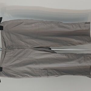 The North Face Motion Capris Size 8